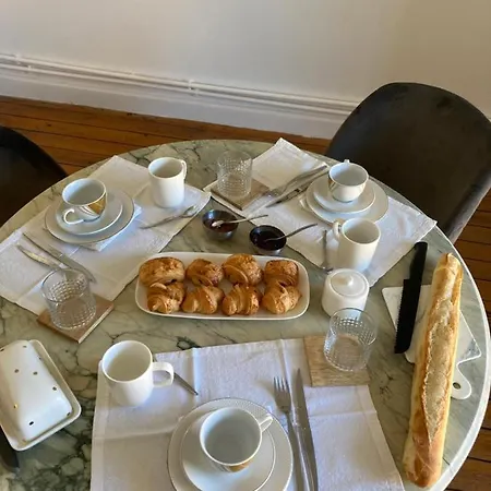 Le Clos Adnet 3* Villers-Marmery