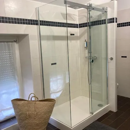 Le Clos Adnet Villers-Marmery