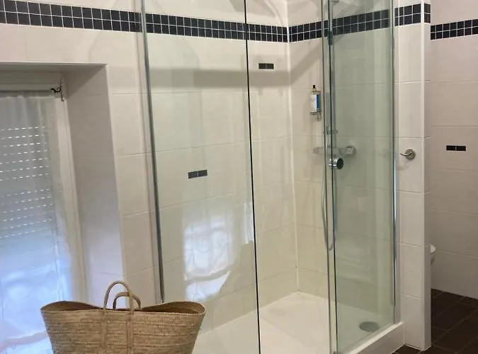 Le Clos Adnet Villers-Marmery